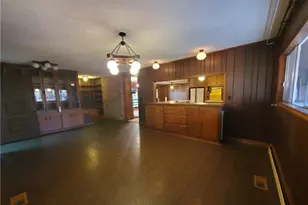 1116 Cody Rd, Mount Airy, GA 30563 - Photo 7