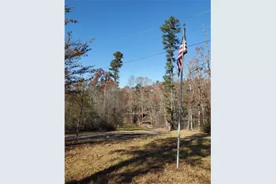 1116 Cody Road, Mount Airy, GA 30563 - Photo 39