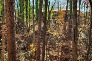 1116 Cody Rd, Mount Airy, GA 30563 - Photo 35