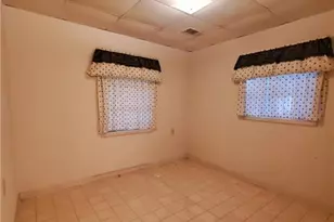 1116 Cody Rd, Mount Airy, GA 30563 - Photo 19