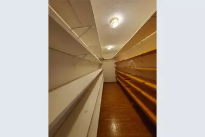 1116 Cody Road, Mount Airy, GA 30563 - Photo 9