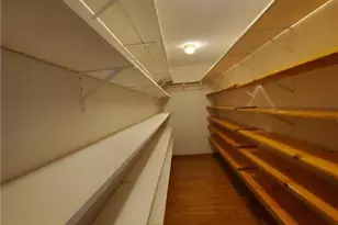 1116 Cody Rd, Mount Airy, GA 30563 - Photo 9