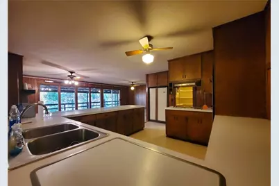 1116 Cody Road, Mount Airy, GA 30563 - Photo 5