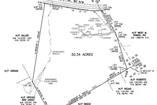 1116 Cody Rd, Mount Airy, GA 30563 - Photo 25