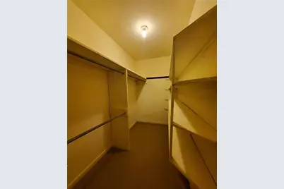 1116 Cody Road, Mount Airy, GA 30563 - Photo 17