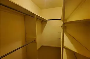 1116 Cody Rd, Mount Airy, GA 30563 - Photo 17