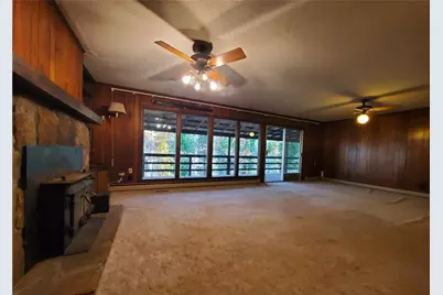 1116 Cody Road, Mount Airy, GA 30563 - Photo 11