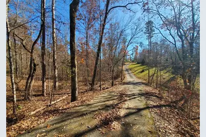 1116 Cody Road, Mount Airy, GA 30563 - Photo 37