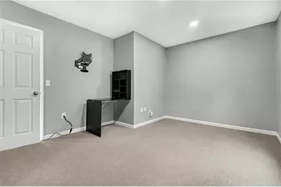 307 Remington Place Boulevard, Dallas, GA 30157 - Photo 13