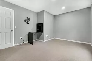 307 Remington Pl Blvd, Dallas, GA 30157 - Photo 13