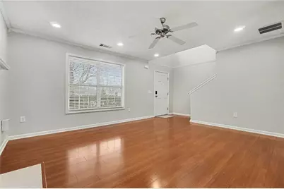 307 Remington Place Boulevard, Dallas, GA 30157 - Photo 7