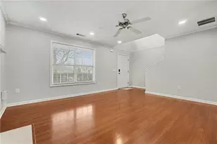 307 Remington Pl Blvd, Dallas, GA 30157 - Photo 7