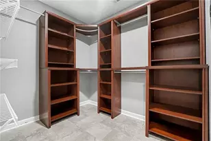 307 Remington Pl Blvd, Dallas, GA 30157 - Photo 19