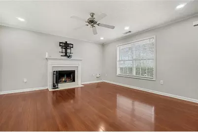 307 Remington Place Boulevard, Dallas, GA 30157 - Photo 5