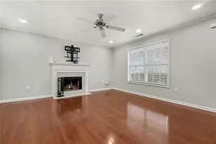 307 Remington Pl Blvd, Dallas, GA 30157 - Photo 5