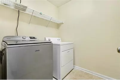 307 Remington Place Boulevard, Dallas, GA 30157 - Photo 21