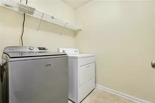 307 Remington Pl Blvd, Dallas, GA 30157 - Photo 21