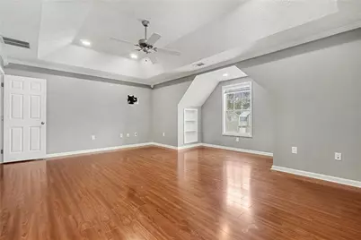 307 Remington Place Boulevard, Dallas, GA 30157 - Photo 15