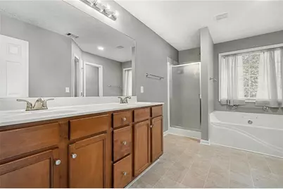 307 Remington Place Boulevard, Dallas, GA 30157 - Photo 17