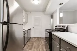 2330 Cobb Pkwy, Smyrna, GA 30080 - Photo 1