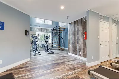 2330 Cobb Parkway #1111, Smyrna, GA 30080 - Photo 11