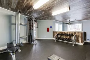 2330 Cobb Pkwy, Smyrna, GA 30080 - Photo 15