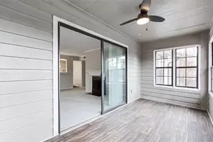 2330 Cobb Pkwy, Smyrna, GA 30080 - Photo 7