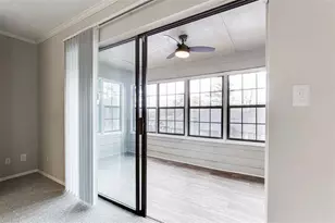 2330 Cobb Pkwy, Smyrna, GA 30080 - Photo 5