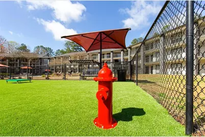 2330 Cobb Parkway #1111, Smyrna, GA 30080 - Photo 17