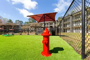 2330 Cobb Pkwy, Smyrna, GA 30080 - Photo 17