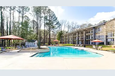 2330 Cobb Parkway #1111, Smyrna, GA 30080 - Photo 19