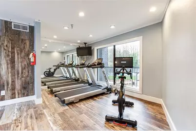2330 Cobb Parkway #1111, Smyrna, GA 30080 - Photo 13