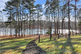 5651 Old Wilkie Rd, Gainesville, GA 30506 - Photo 7