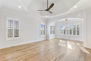 5651 Old Wilkie Rd, Gainesville, GA 30506 - Photo 75