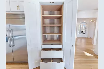 5651 Old Wilkie Road, Gainesville, GA 30506 - Photo 17