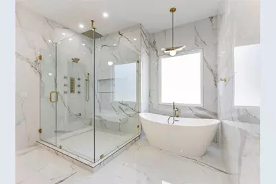 5651 Old Wilkie Road, Gainesville, GA 30506 - Photo 31