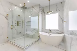 5651 Old Wilkie Rd, Gainesville, GA 30506 - Photo 31