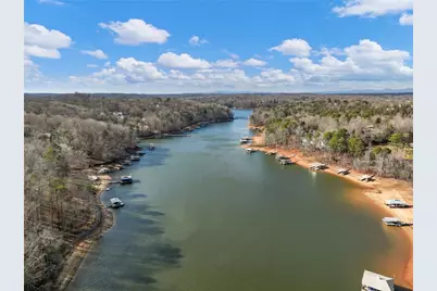 5651 Old Wilkie Road, Gainesville, GA 30506 - Photo 7