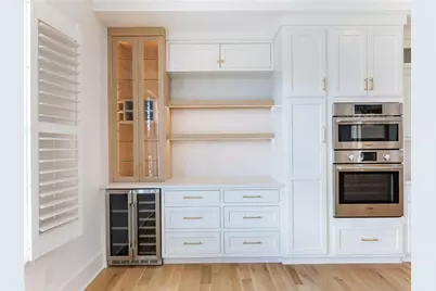 5651 Old Wilkie Road, Gainesville, GA 30506 - Photo 15