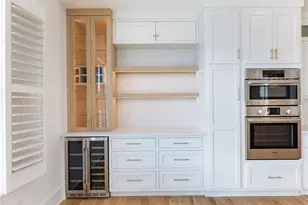 5651 Old Wilkie Rd, Gainesville, GA 30506 - Photo 15