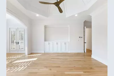 5651 Old Wilkie Road, Gainesville, GA 30506 - Photo 27