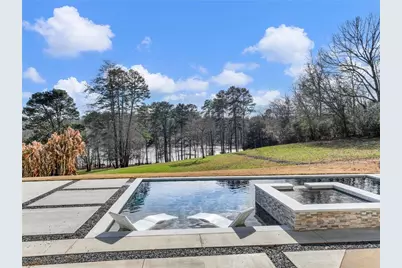 5651 Old Wilkie Road, Gainesville, GA 30506 - Photo 5