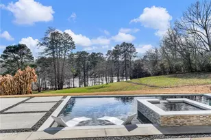 5651 Old Wilkie Rd, Gainesville, GA 30506 - Photo 5