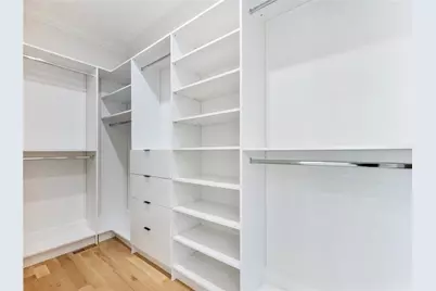 5651 Old Wilkie Road, Gainesville, GA 30506 - Photo 35