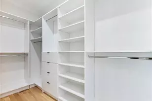 5651 Old Wilkie Rd, Gainesville, GA 30506 - Photo 35