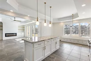 5651 Old Wilkie Rd, Gainesville, GA 30506 - Photo 51