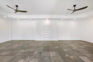 5651 Old Wilkie Rd, Gainesville, GA 30506 - Photo 55