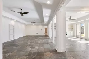 5651 Old Wilkie Rd, Gainesville, GA 30506 - Photo 57