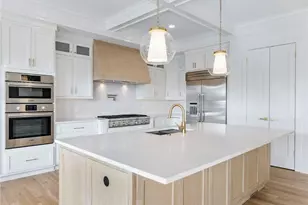 5651 Old Wilkie Rd, Gainesville, GA 30506 - Photo 13