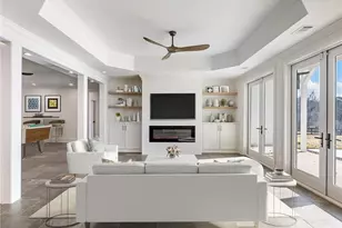 5651 Old Wilkie Rd, Gainesville, GA 30506 - Photo 49